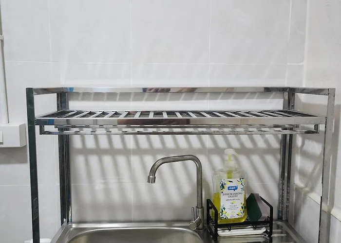 펜션 3-story House, 2-bedroom Near Bts And Sathorn Pier, Daisy And Rocco's 방콕