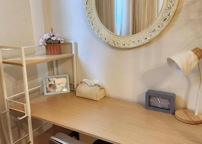 펜션 3-story House, 2-bedroom Near Bts And Sathorn Pier, Daisy And Rocco's 방콕